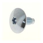 Vis de contrepoids m8x18 480110100801 - lave - linge