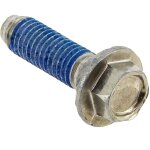 Vis croisillon de tambour dc60 - 40137a - lave - linge