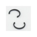 Vis express - vis métaux laiton tête cylindrique tc fendue m3x25 - 200 pièces Vis express - vis métaux laiton tête cylindrique tc fendue m3x25 - 200 pièces