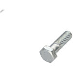 Vis express - vis autoperceuse t�te frais�e tf phillips 6. 3x25 filet t�le acier zingu� - 500 pi�ces