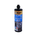Cartouche de 410 ml resine vinylester - 1 pice