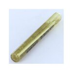 Cheville chimique capsule m8 - 3 pi�ces