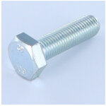 Vis express - vis pour faitage t�te frais�e bomb�e tfb pozi inox a2 rondelle d'�tanch�ite avec joint ...
