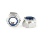 Vis express - vis pour faitage t�te frais�e bomb�e tfb torx t20 inox a2 4. 5x60 rondelle d'�tanch�ite ...
