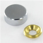 Vis express - rondelle �ventail inox a4 � dentures ext�rieures az m8x15x0. 7 - 30 pi�ces