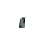 Sabot poutre longue levre sendzimir 46x121 - 1 piece