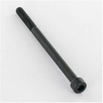 Vis express - spax t - star plus t�te frais�e tf torx t20 inox a2 4. 5x50 filet�e sur 32 - 30 pi�ces