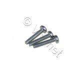 Vis / fer a vapeur3 - cs00119479 - calor
