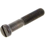 Vis fixation mandrin 341701940 - perceuse metabo