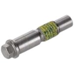 Vis de forme pour nettoyeur haute - pression karcher - 53052640