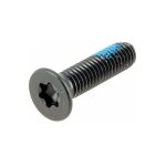 Mandrin de perceuse 1 / 2'' ? diam�tre 13mm ? pour visserie bosch, skil, berner ? compatible avec mod�les ...