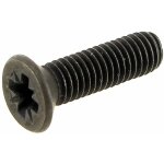 Vis de mandrin m5x19 mm 805434 pour perceuse black & decker