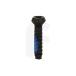 Vis de mandrin pour perceuse black et decker - 149518 - 01