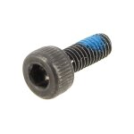 Vis de pince lame 583173 - 00 - scie sauteuse black&decker