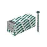 Vis placo fil fin. 3, 9x 25 tmn, kp e - normpro par 200)