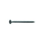 Vis placo fil fin. 3, 9x 25 tmn, vpe 1000 (par 1000)