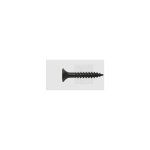 Swg - vis pour plaques de pltre 1890513010 100 pc(s) 130 mm cruciforme acier n / a a728011