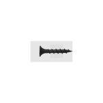 Swg - vis pour plaques de plâtre 1891392510 1000 pc(s) 25 mm cruciforme philips acier Swg - vis pour plaques de plâtre 1891392510 1000 pc(s) 25 mm cruciforme philips acier