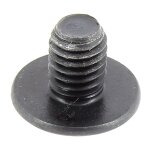 Vis plateau 341702680 - ponceuse metabo