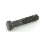Vis poulie double autoport�e - ggp - 112737310 / 0