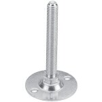 Vis de réglage de socle 25166 - hettich Vis de réglage de socle 25166 - hettich