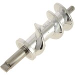 Vis sans fin hachoir kw658534 - hachoir kenwood