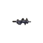 Vis sans fin pour hachoir � viande seb ss - 989843