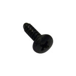 Vis � l'unit� 6003 - 001782 pour t�l�viseur samsung