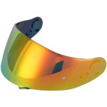 Visière de casque de remplacement pour shoei gt - air gt - air2, bouclier de casque intégral, lentille ... Visière de casque de remplacement pour shoei gt - air gt - air2, bouclier de casque intégral, lentille ...
