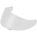 Visière de casque de remplacement pour shoei gt - air gt - air2, bouclier de casque intégral, lentille ... Visière de casque de remplacement pour shoei gt - air gt - air2, bouclier de casque intégral, lentille ...