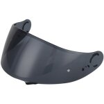 Visière de casque de remplacement pour shoei gt - air gt - air2, bouclier de casque intégral, lentille ... Visière de casque de remplacement pour shoei gt - air gt - air2, bouclier de casque intégral, lentille ...