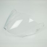 Visi�re �cran casque moto trail enduro swaps enduro s789 crux