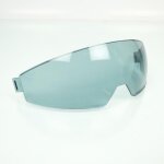 Visi�re �cran solaire interne fum� pour casque moto swaps enduro