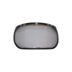 Visi�re de remplacement oregon 566093 pour casque yukon 562412