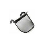 Visire de protection de remplacement pour casque de protection forestier complet kerwood