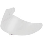 Visi�re de remplacement pour casque int�gral shoei gt - air gt - air2