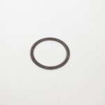 Visserie origine pour moto derbi 50 senda 847232 / 23. 5x28x1 neuf