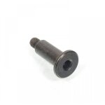 Visserie origine pour moto suzuki 500 gse 1989 � 2000