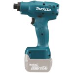 Makita - outillage - visseuse sans fil 14, 4v, sans batterie ni chargeur dft023fmz