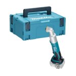 Visseuse angulaire � choc 18v lxt (solo) avec coffret makpac makita dtl061zj