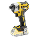 Visseuse � chocs 18v xr 205 nm (machine seule) - dewalt dcf887n