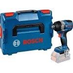 Bosch professional - visseuse � chocs / boulonneuse sans fil gds 18v - 750 c professional - bosch - sans ...