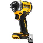 Visseuse � chocs dewalt dcf860n (cuerpo solo)