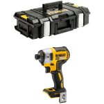 Visseuse � chocs dewalt dcf887nds (machine seule ds150)