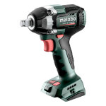 Visseuse � choc sans fil ssw 18 lt 300 bl sans batterie ni chargeur en x 145 - metabo