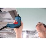 Bosch professional - visseuse électrique bosch gsr 6 - 45 te professional Bosch professional - visseuse électrique bosch gsr 6 - 45 te professional
