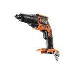 Aeg - visseuse plaquiste brushless 18v sans batterie ni chargeur bts18bl - 0