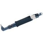 Cedrey - visseuse a renvoi d'angle a coupure d'air 0, 5 / 3nm