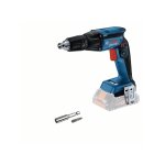 Bosch professional - visseuse � sec sans fil gtb 18v - 45 bosch sans batterie ni chargeur, dans son emballage ...