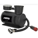 Vito pro - power - mini compresseur portable 12v 13 bar 150 psi multi - fonctions station de gonflage ...